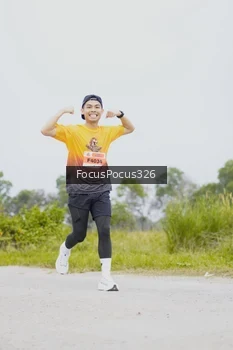 Runner Photo 2035608