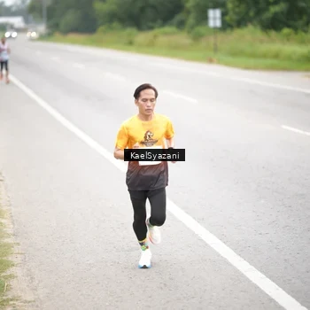 Runner Photo 2035618