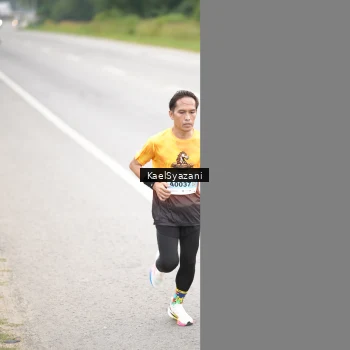 Runner Photo 2035623
