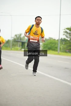 Runner Photo 2035625