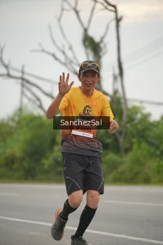 Runner Photo 2035629