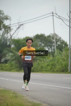 Runner Photo 2035633
