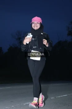 Runner Photo 2035664