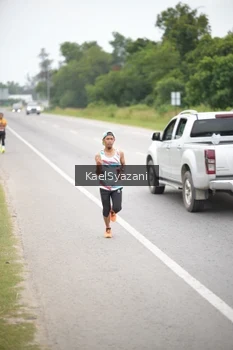 Runner Photo 2035674