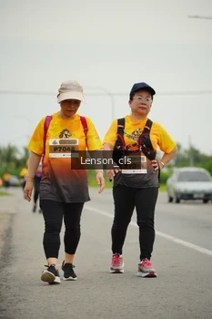 Runner Photo 2035677