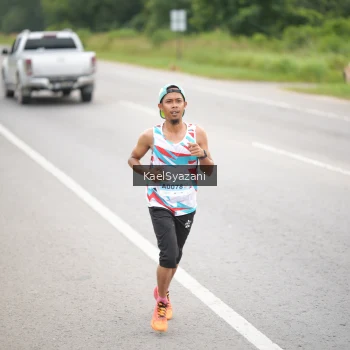 Runner Photo 2035685