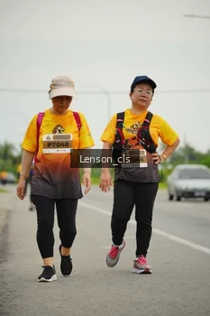 Runner Photo 2035695