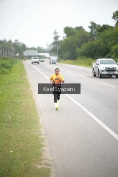 Runner Photo 2035697