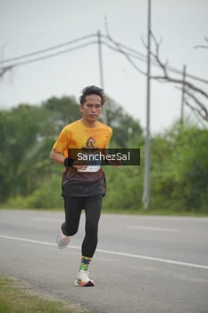 Runner Photo 2035698