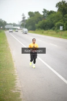Runner Photo 2035709
