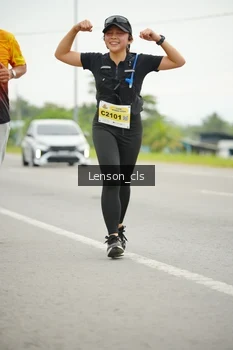 Runner Photo 2035727