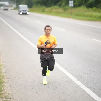 Runner Photo 2035729