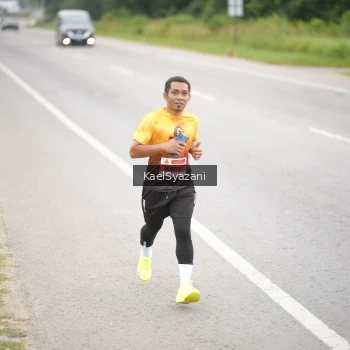 Runner Photo 2035732
