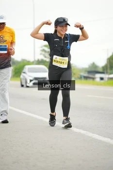Runner Photo 2035739