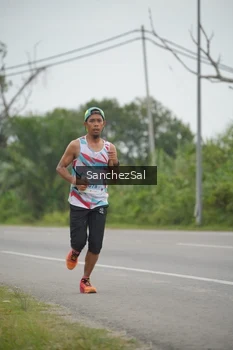 Runner Photo 2035766
