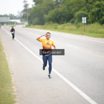 Runner Photo 2035770