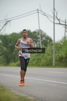 Runner Photo 2035781