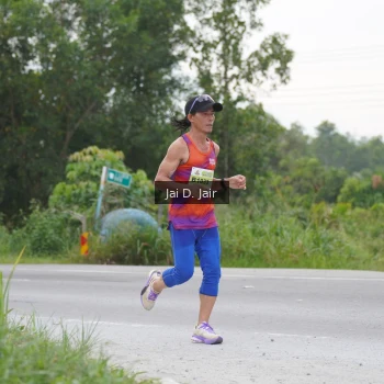 Runner Photo 2035783