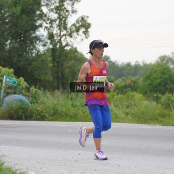 Runner Photo 2035838