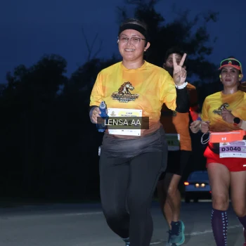 Runner Photo 2035847