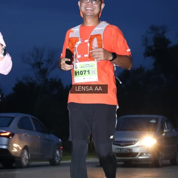Runner Photo 2035853