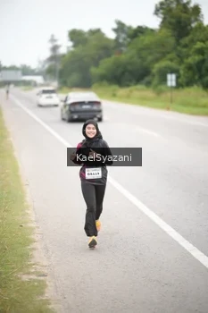 Runner Photo 2035869