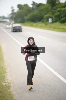 Runner Photo 2035880