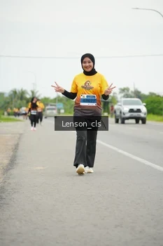 Runner Photo 2035887