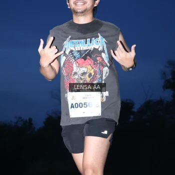 Runner Photo 2035895