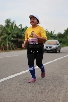 Runner Photo 2035908