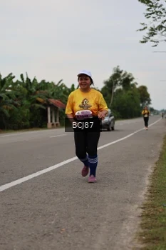 Runner Photo 2035909