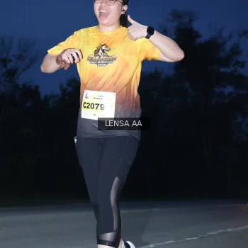 Runner Photo 2035912