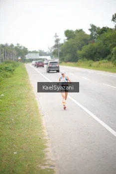 Runner Photo 2035926