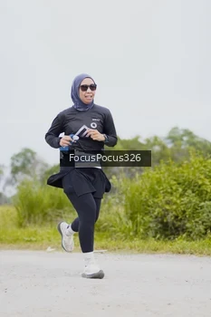 Runner Photo 2035927