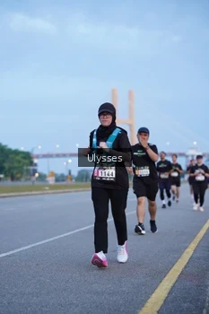 Runner Photo 2035932