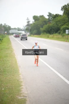 Runner Photo 2035942