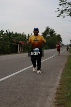 Runner Photo 2035949