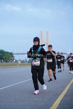 Runner Photo 2035952