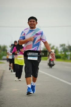 Runner Photo 2035954