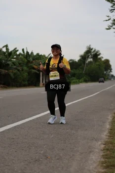Runner Photo 2035955