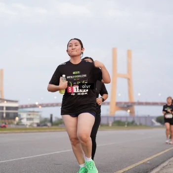 Runner Photo 2035958