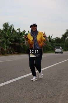 Runner Photo 2035969