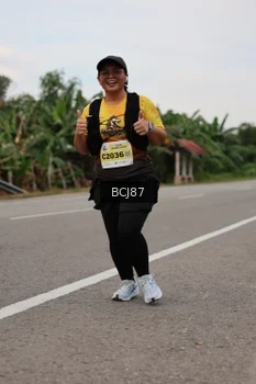Runner Photo 2035971
