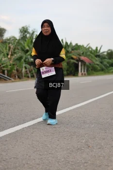 Runner Photo 2035977