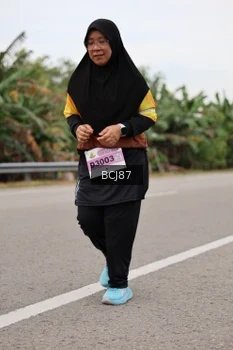 Runner Photo 2035983