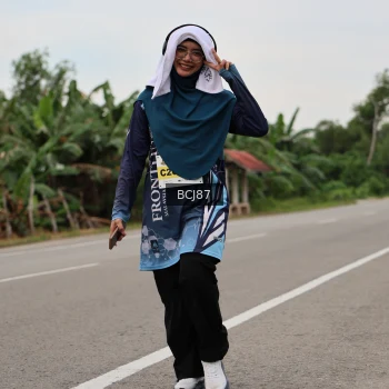 Runner Photo 2035992