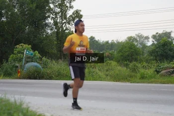 Runner Photo 2036003
