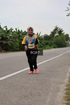 Runner Photo 2036008