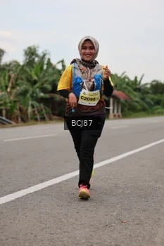 Runner Photo 2036012