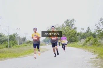 Runner Photo 2036018